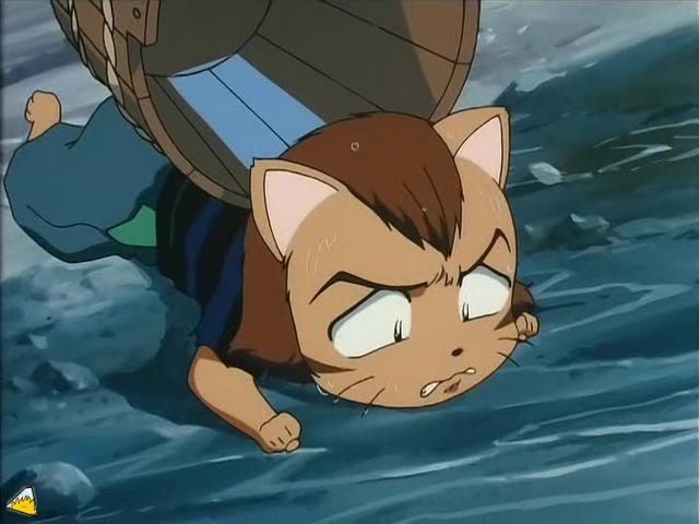 inu72_00279.jpg