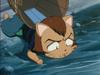 inu72_00279.jpg