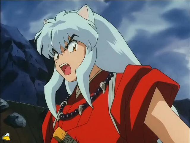 inu72_00328.jpg