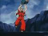 inu72_00337.jpg