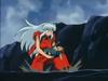 inu72_00346.jpg