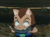 inu72_00492.jpg