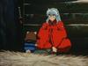 inu72_00497.jpg