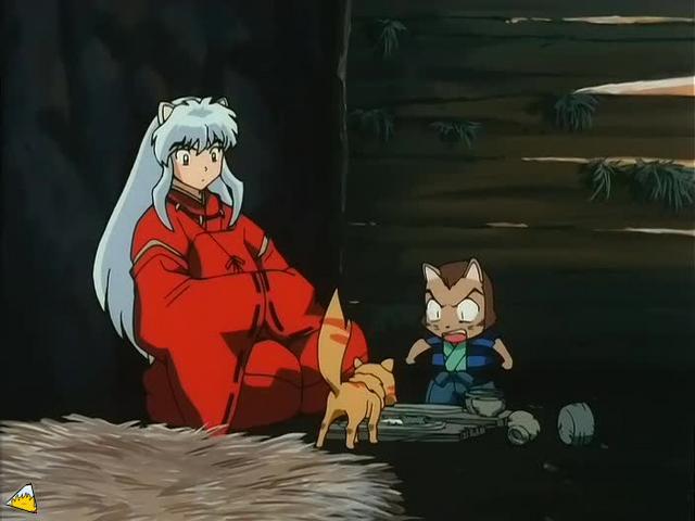 inu72_00514.jpg