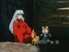 inu72_00514.jpg