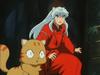 inu72_00515.jpg