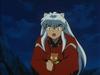 inu72_00519.jpg