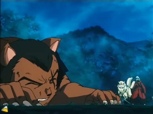 inu72_00580.jpg
