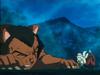 inu72_00580.jpg