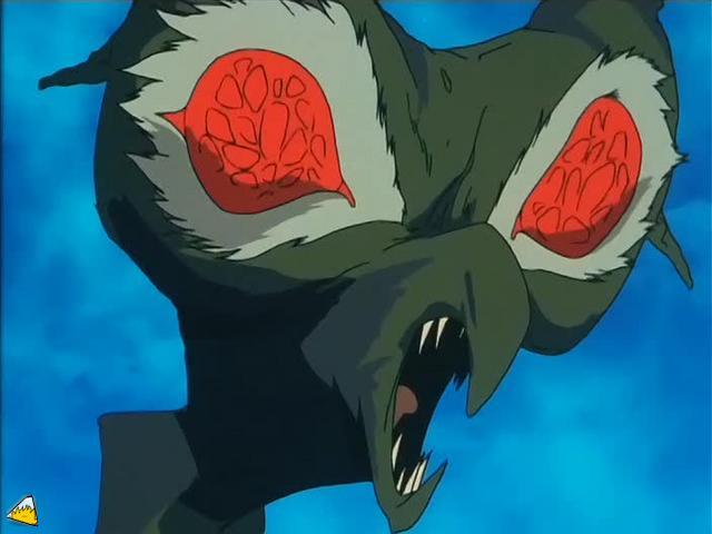 inu72_00651.jpg