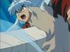 inu72_00724.jpg