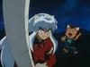 inu72_00756.jpg