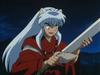 inu72_00854.jpg