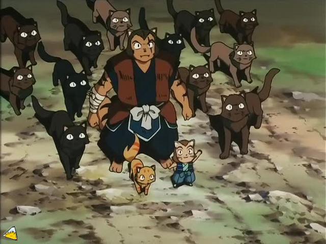 inu72_00868.jpg