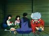 inu72_00931.jpg