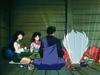 inu72_00945.jpg
