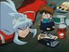 inu72_00953.jpg
