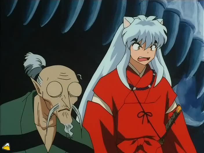 inu72_00247.jpg