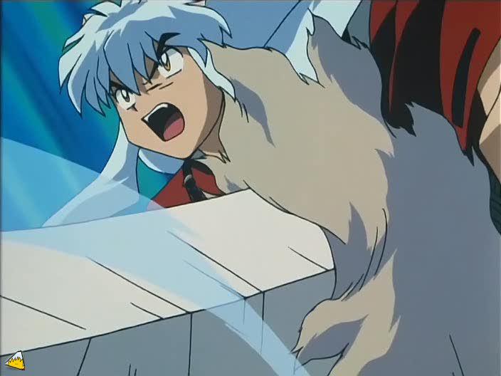 inu72_00724.jpg