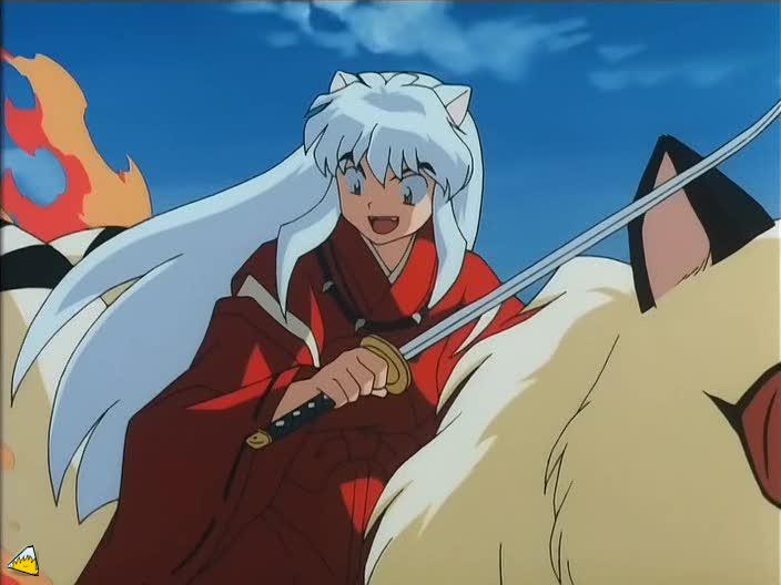 inu72_00871.jpg