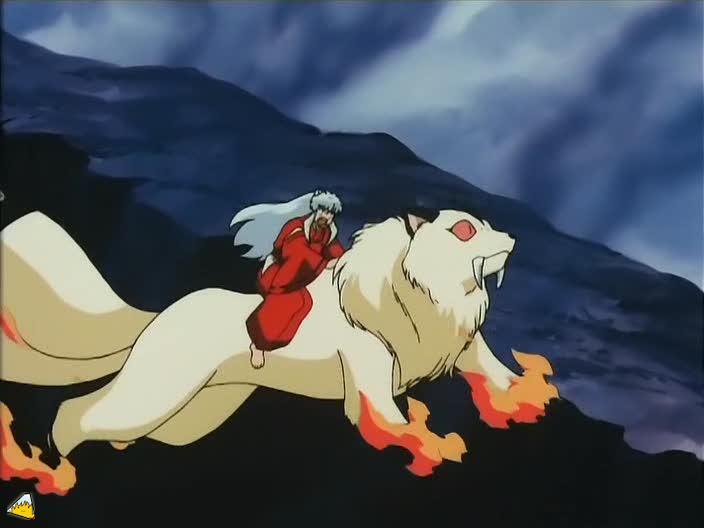 inu72_00908.jpg