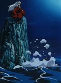 scroll _13_.jpg