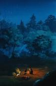 scroll _2_.jpg