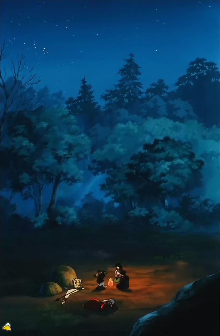 scroll _2_.jpg