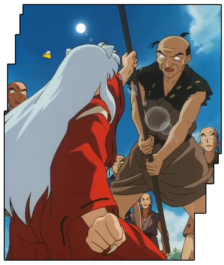 scroll _7_.jpg