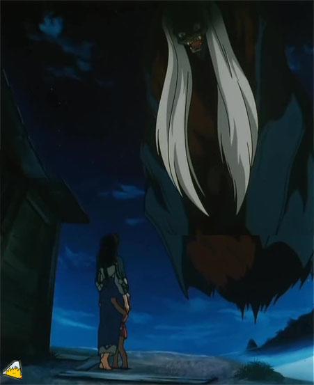 scroll _10_.jpg