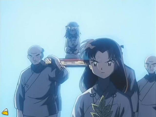 inu73- _4_.jpg
