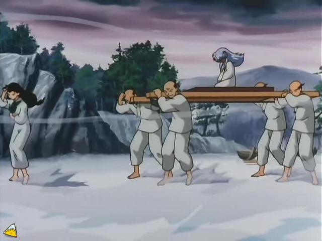 inu73- _6_.jpg