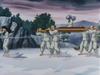 inu73- _6_.jpg
