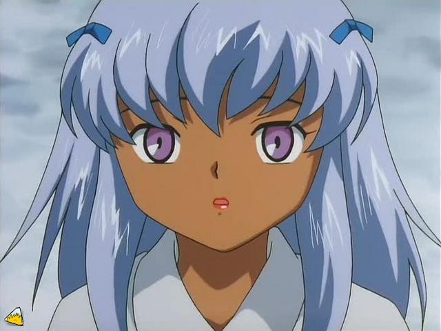 inu73- _12_.jpg