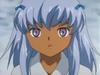inu73- _12_.jpg