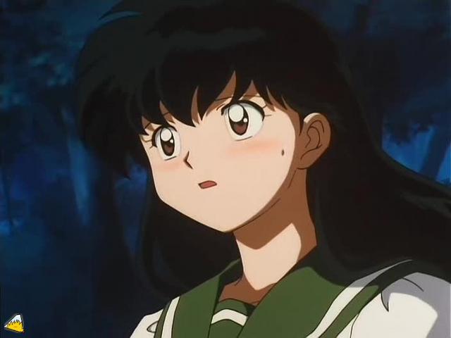 inu73- _15_.jpg