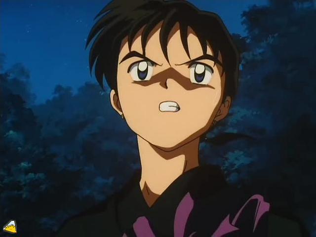 inu73- _17_.jpg