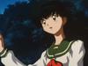 inu73- _18_.jpg