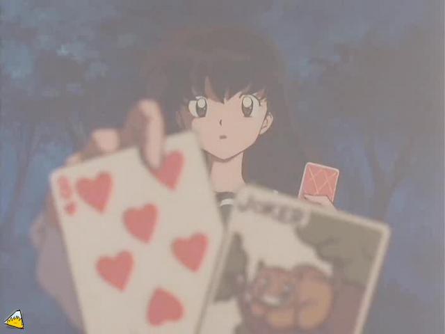 inu73- _20_.jpg