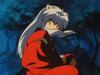 inu73- _24_.jpg