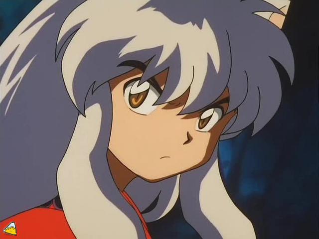 inu73- _25_.jpg