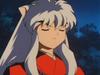 inu73- _27_.jpg