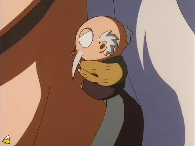 inu73- _29_.jpg