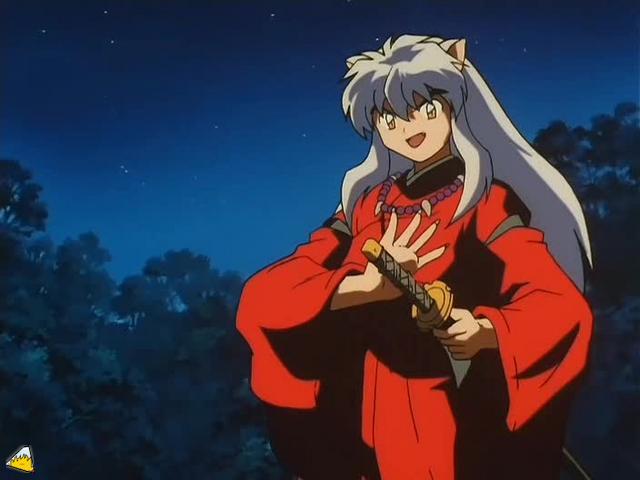 inu73- _37_.jpg