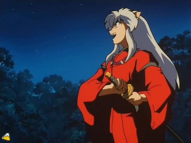 inu73- _38_.jpg