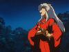 inu73- _38_.jpg