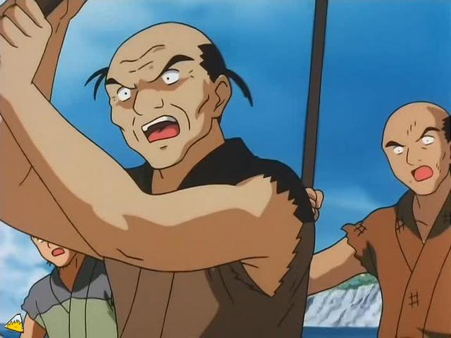 inu73- _43_.jpg