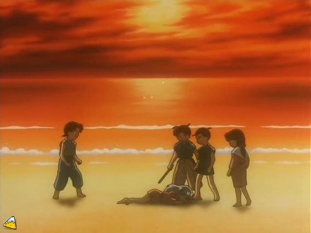 inu73- _65_.jpg