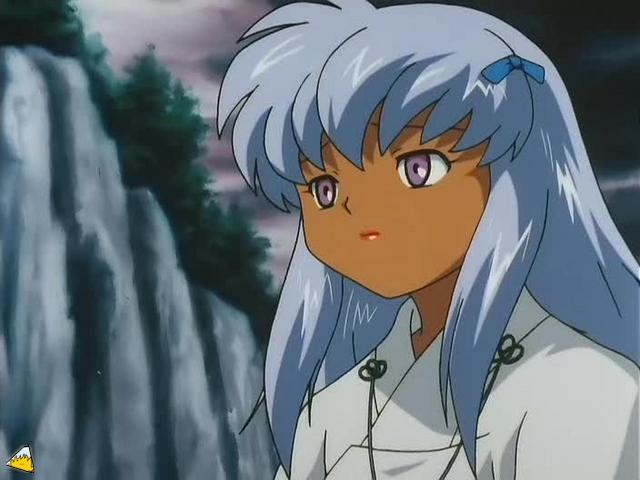 inu73- _70_.jpg