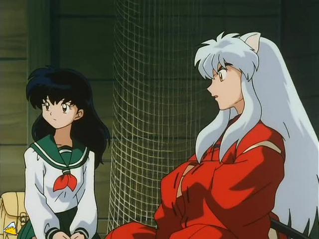inu73- _72_.jpg